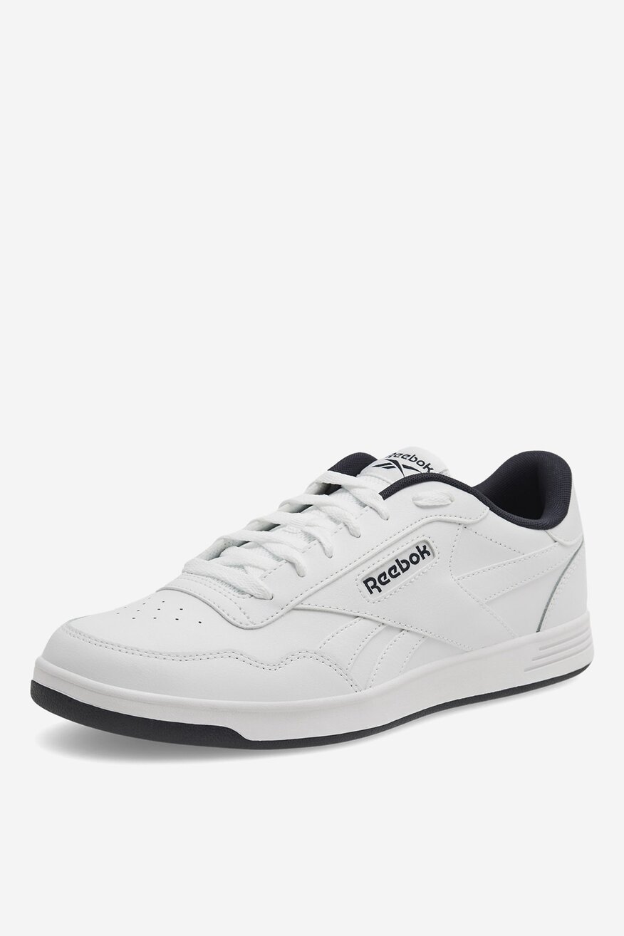 
                Спортни обувки Reebok БЯЛ - 5905588467793