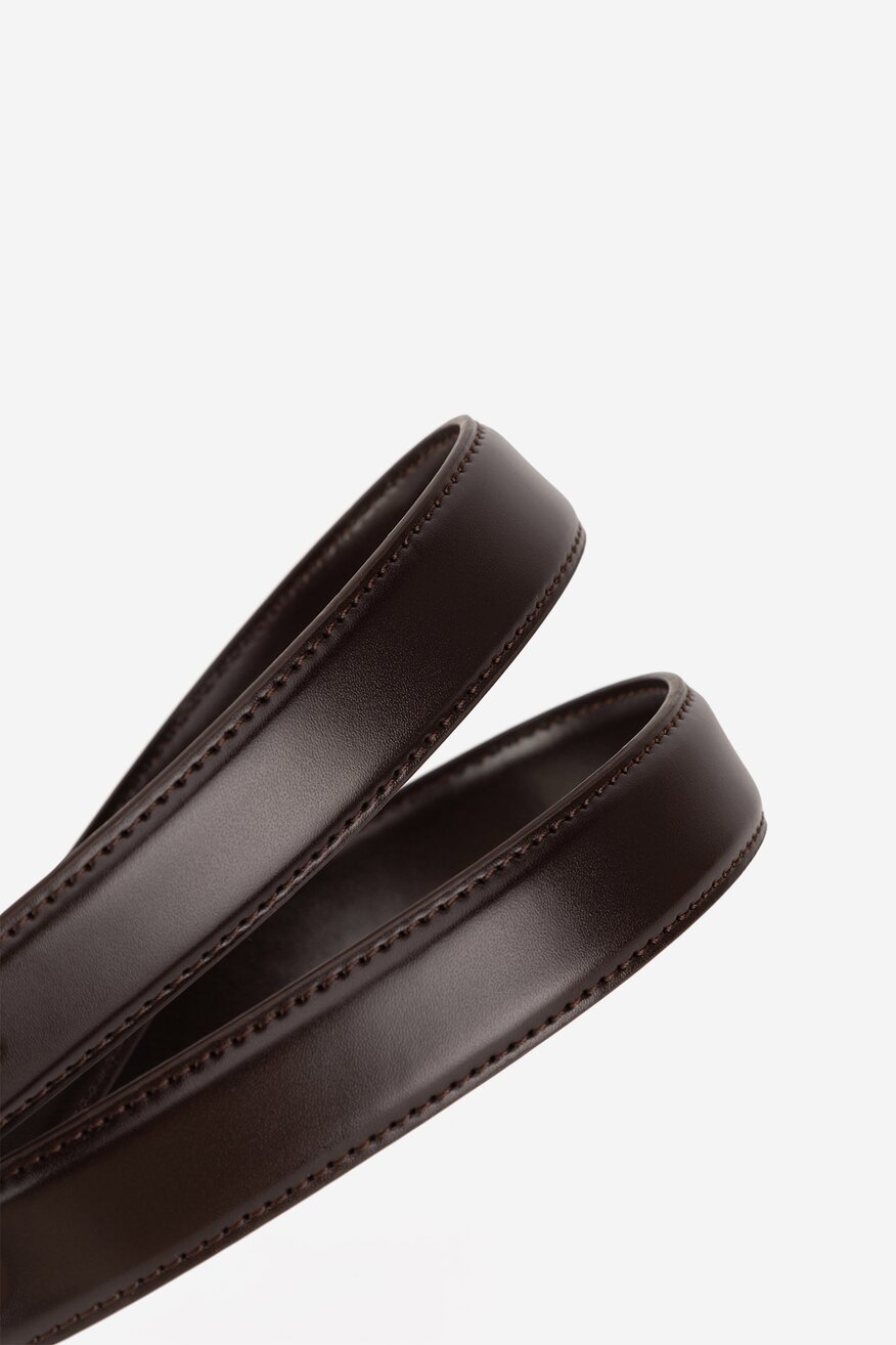 
                Ženski kaiš Gino Rossi BRAON - 5905588994022