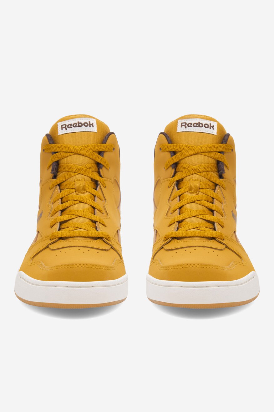 
                Reebok - ROYAL BB4500 - 5905588117568