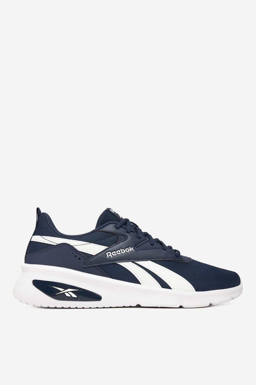 
                Sportcipő Reebok SÖTÉTKÉK - 5906751241547