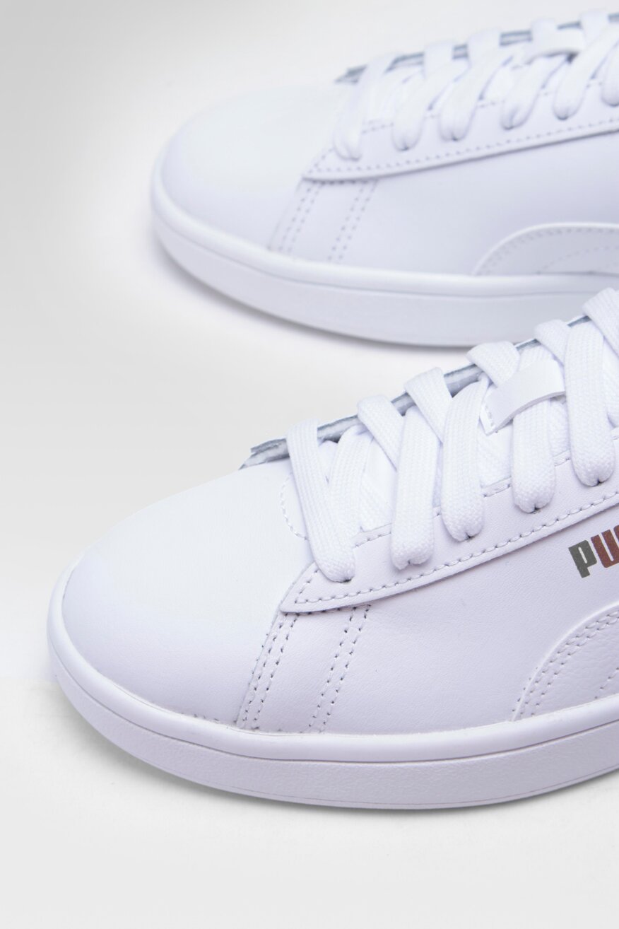 Puma - Smash 3.0 L - 5904862473420