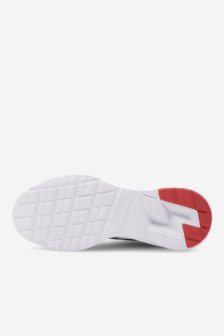 Puma - ALL-DAY ACTIVE - 5904862055695