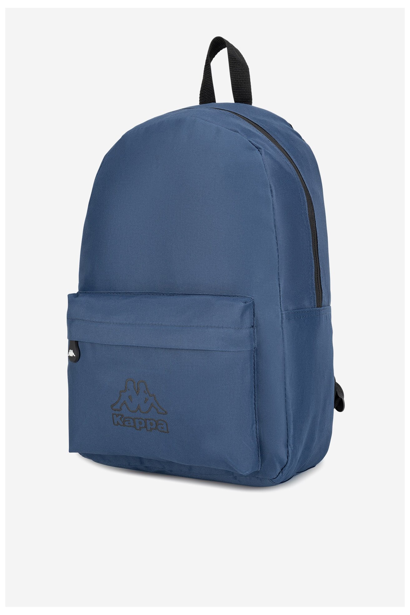 Plecak Kappa KPA-K-001-06 Granatowy