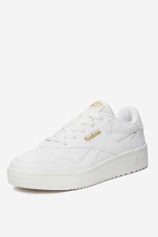 Кросівки спортивні Reebok CEO-123 БІЛИЙ