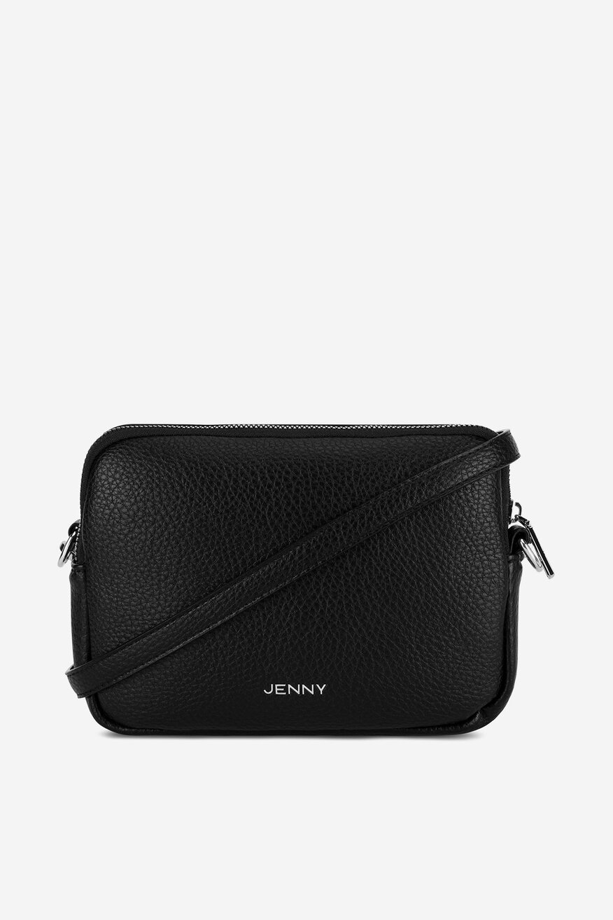 
                Jenny - Torebka - 5907964103677