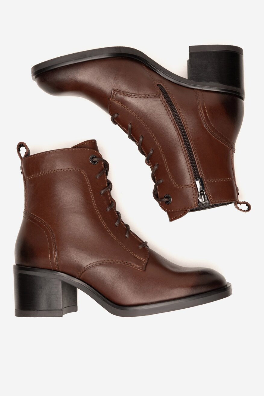 Bocanci Lasocki MARO - 5903419560811