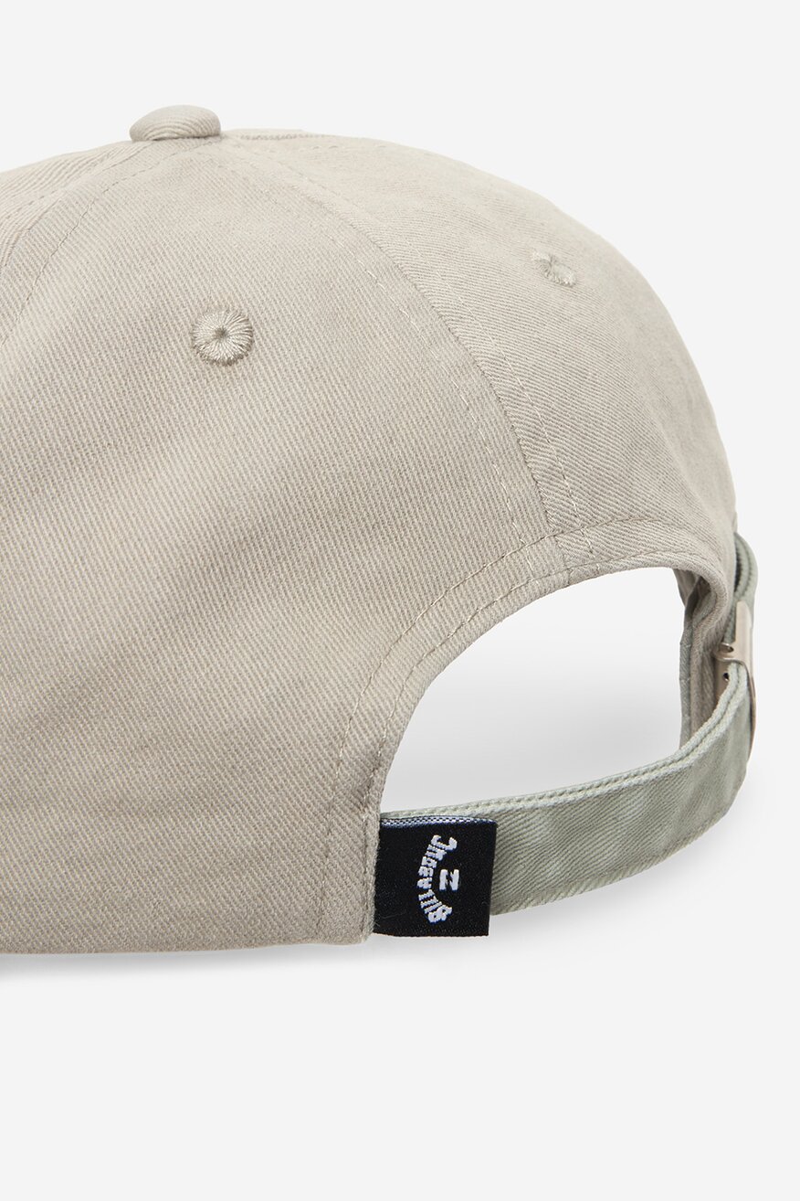 
                BILLABONG - Czapka z daszkiem - 5906751941218