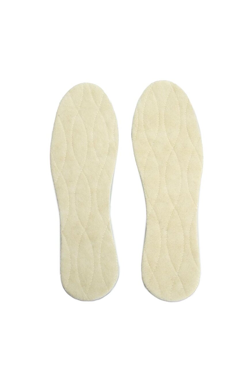 Ulošci za obuću Coccine PROZIRNA - 5907546513023