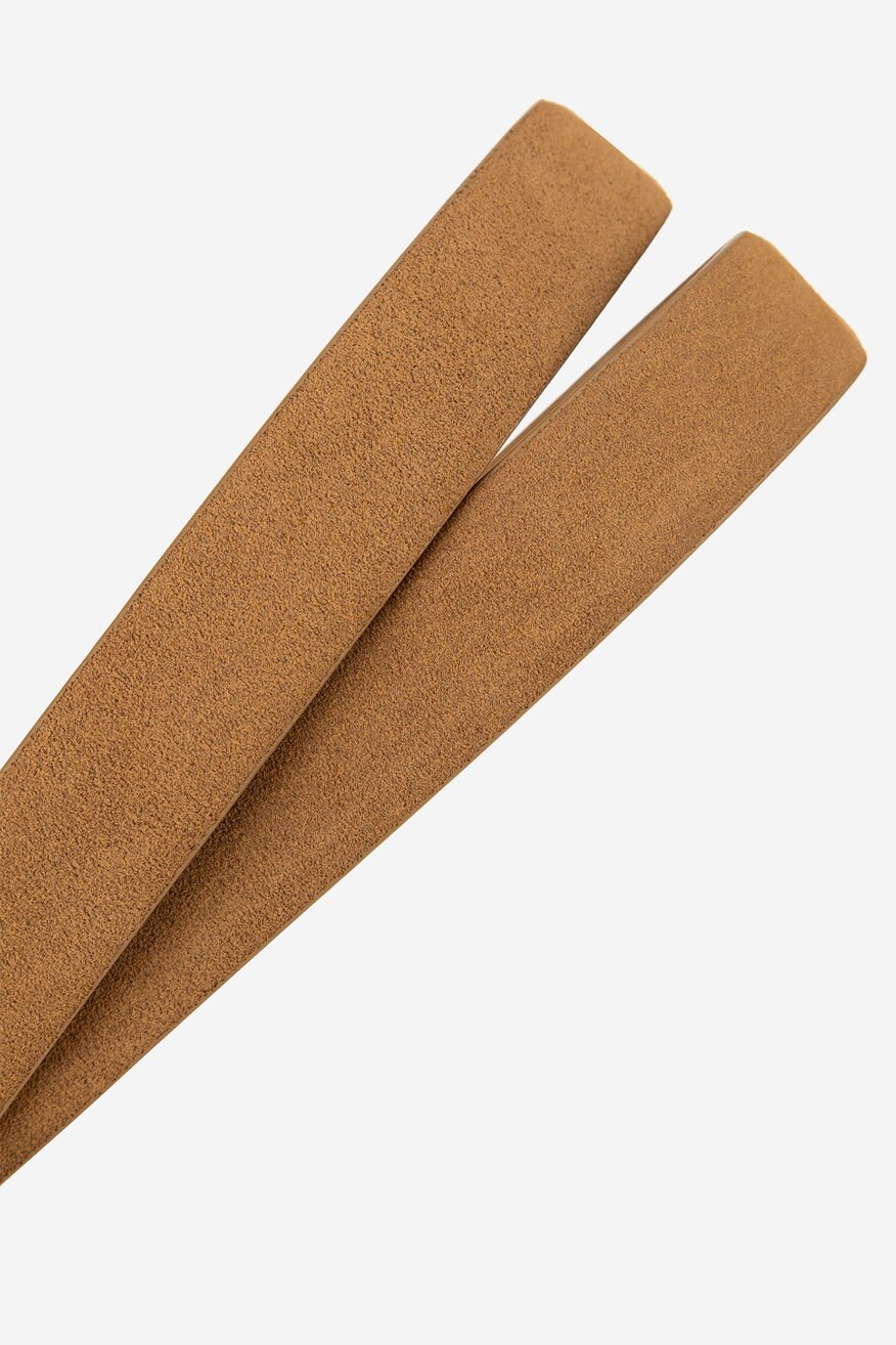 
                Ženski kaiš Gino Rossi KAMEL - 5905588996033