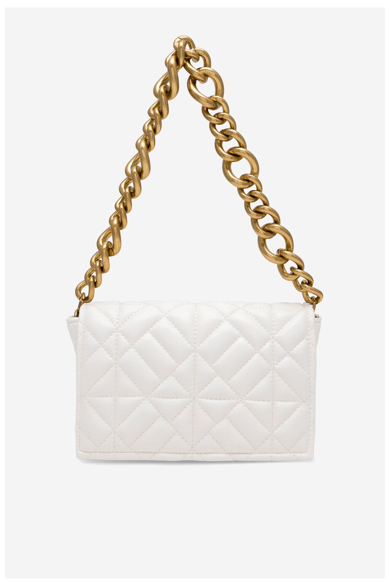 Torebka Jenny Fairy MJR-E-044-05 Biały