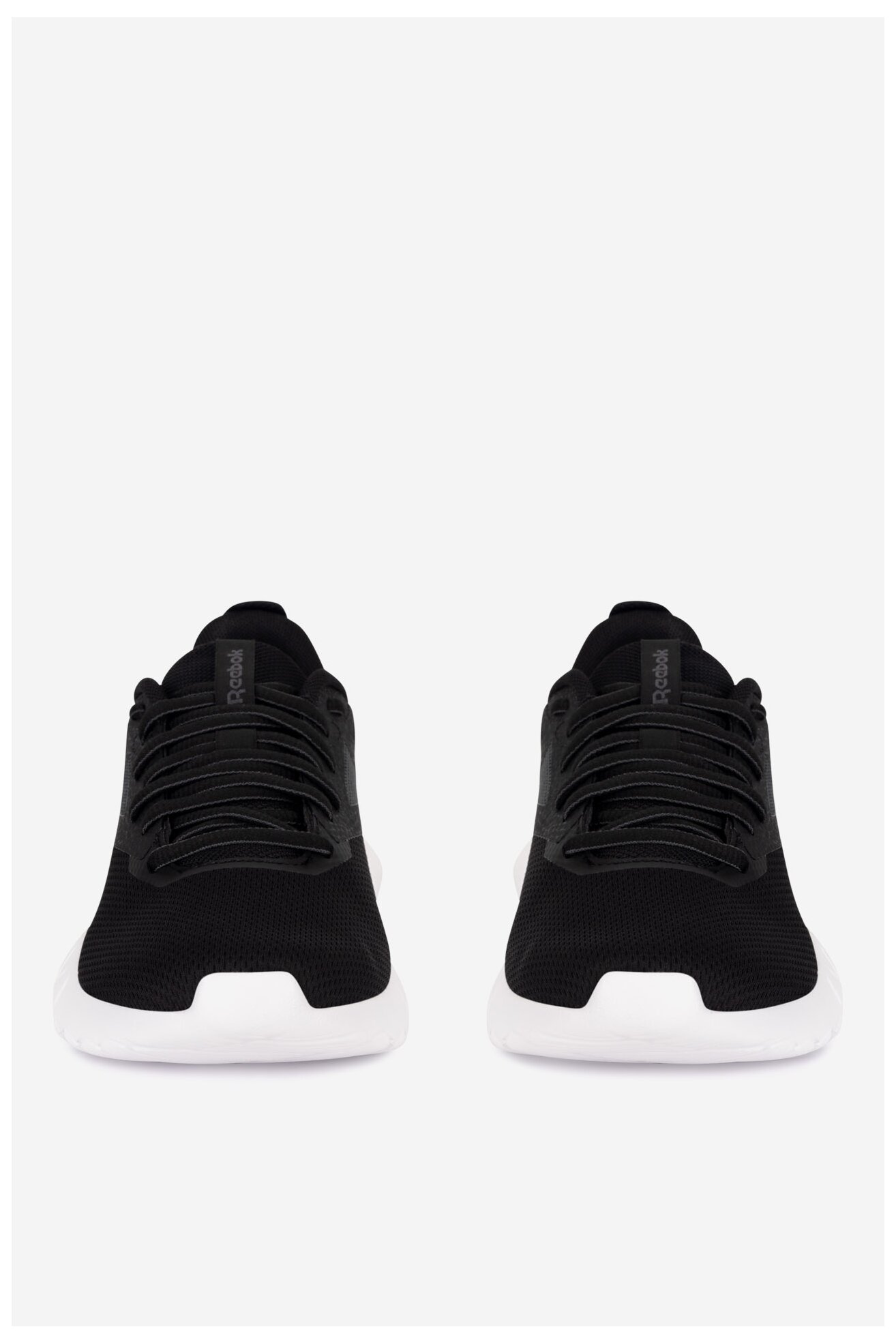 Sportovní obuv Reebok FLEXAGON FORCE 4 100033374 ČERNÁ