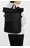 Rucsac Lanetti LAN-E-028-05 NEGRU
