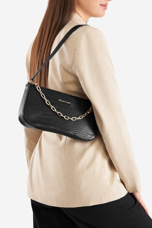 Torba Jenny Fairy JFR-B-005-06 CRNA