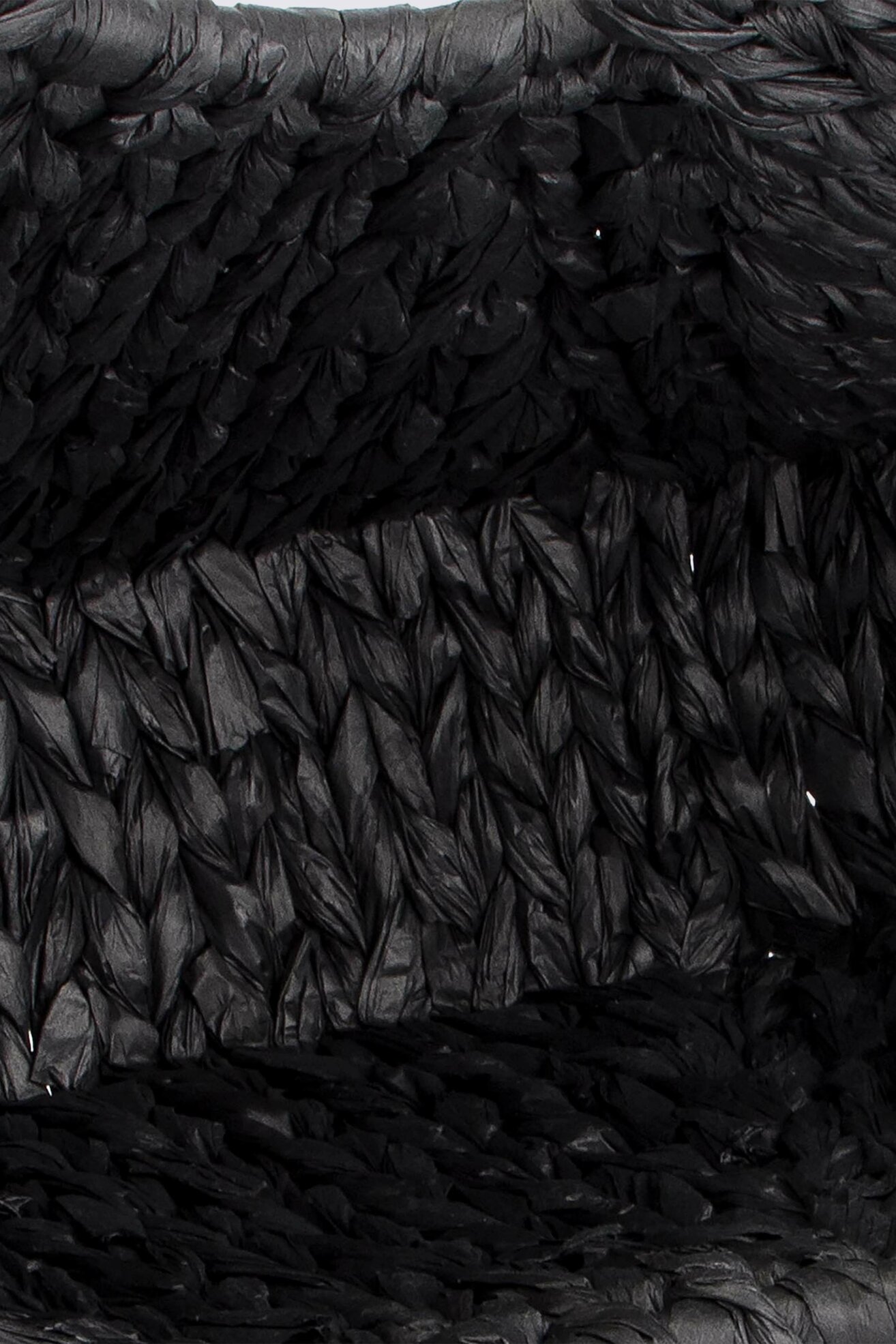 Torebka DeeZee RC16750 Czarny