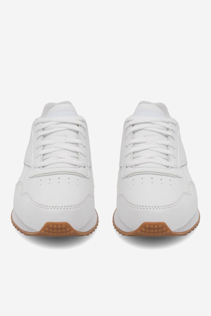 
                Tornacipő Reebok FEHÉR - 2230051204432