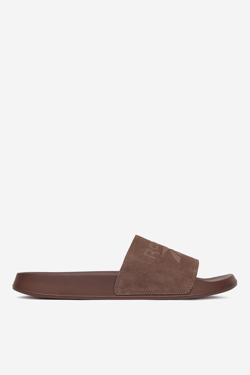 
                Reebok - FULGERE SUEDE HLP - 5906751858011