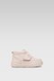 Напівчеревик Lasocki Kids DASH CI12-DASH-01(II)DZ СВІТЛО-РОЖЕВИЙ