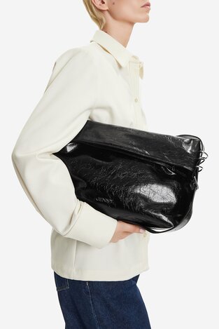Torba Jenny C-JEN-S-001-08 CRNA