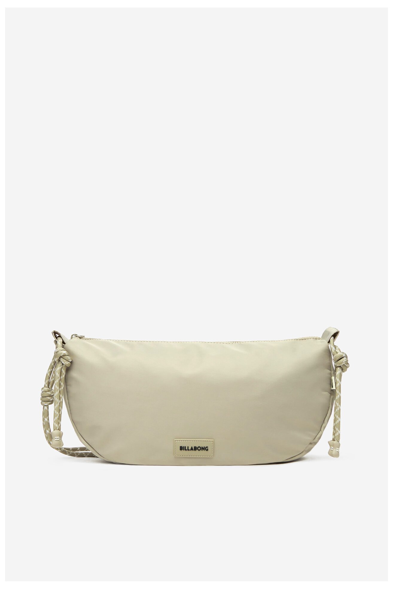 Torebka BILLABONG BLB-M-007-07 Szary