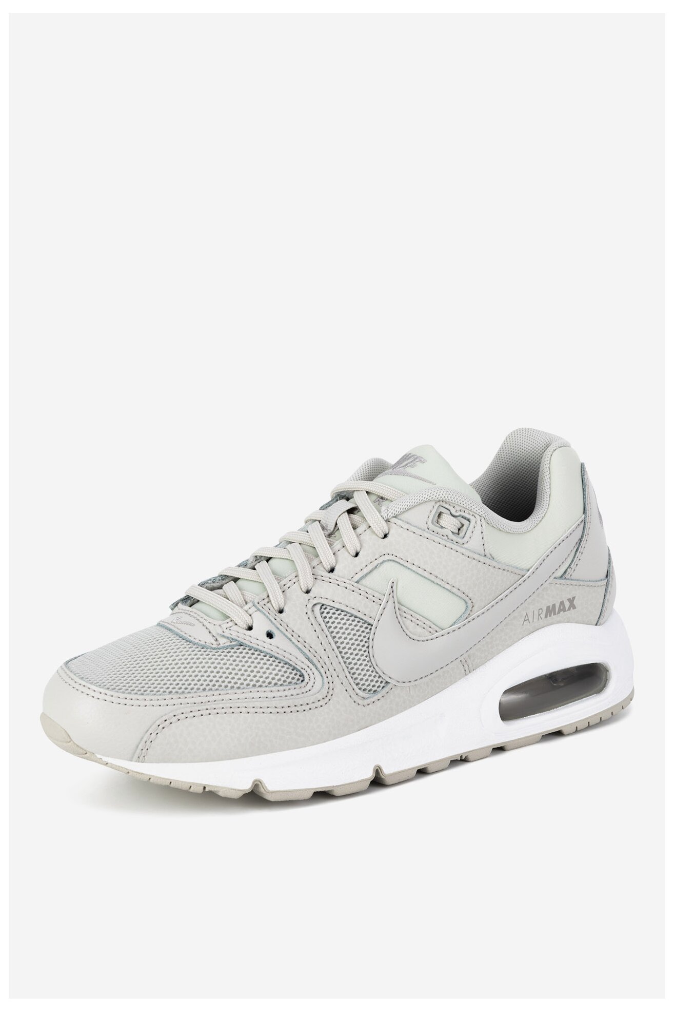 Obuwie sportowe Nike 397690-018 Ivory