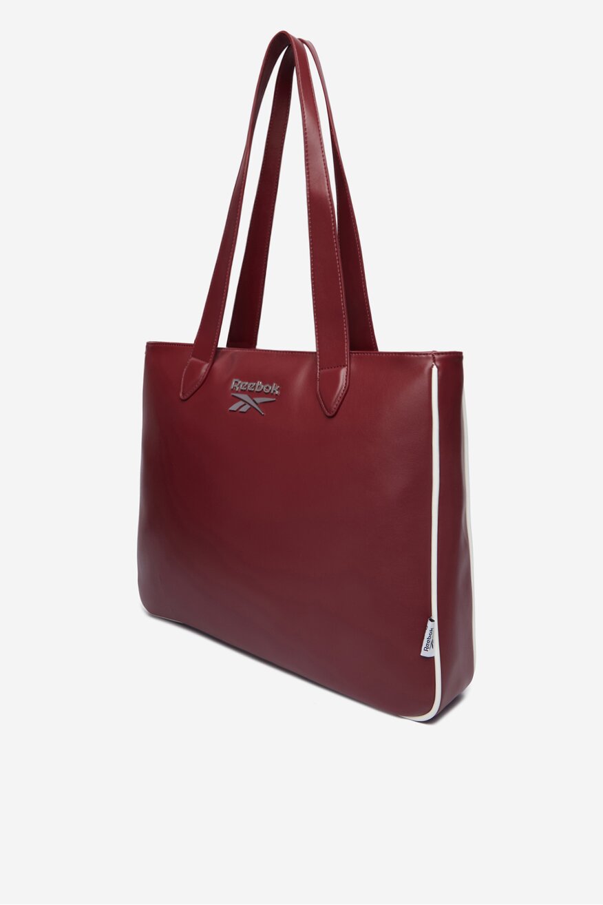 Torba Reebok CRVENA - 5907964339533