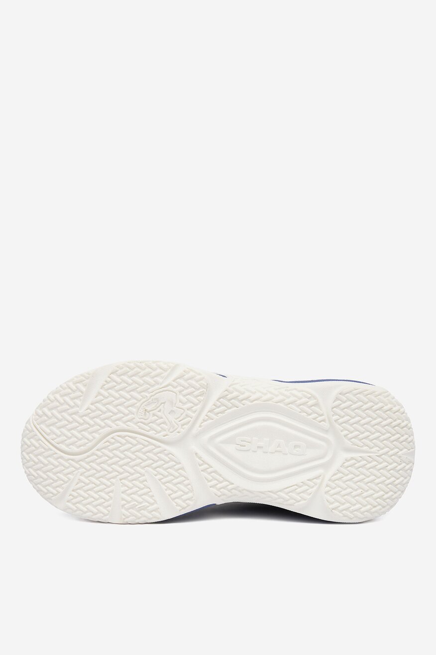 
                Спортни обувки SHAQ КОБАЛТОВО СИНЬО - 5906751488614