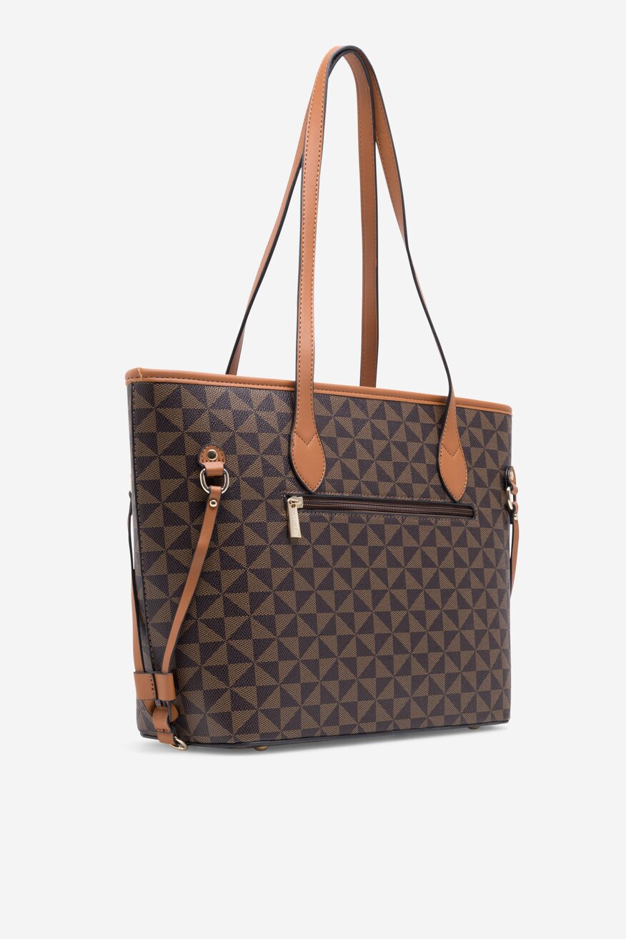 
                Jenny Fairy - Torebka - 5905588577430