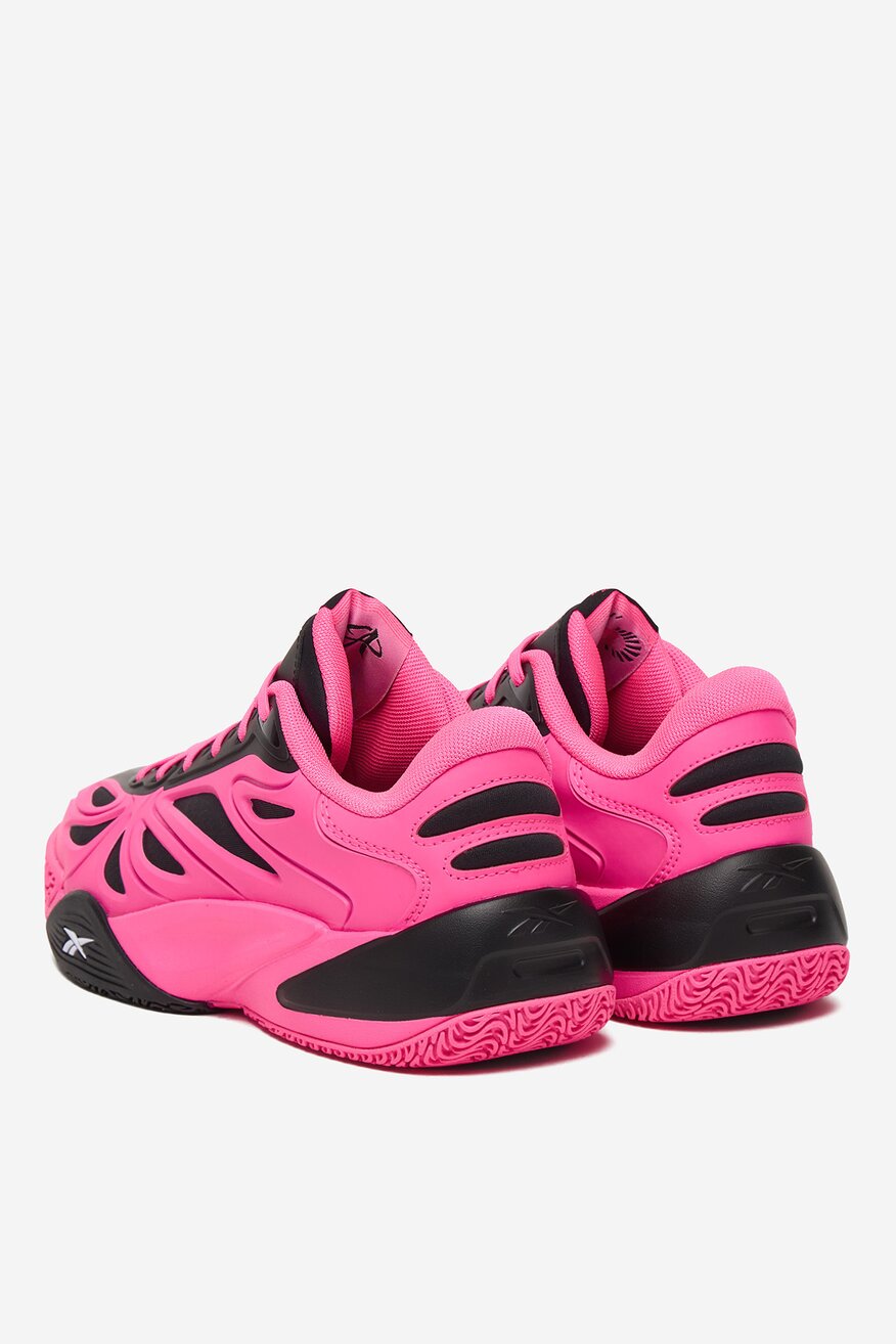 
                Спортни обувки Reebok РОЗОВ - 5906751589519