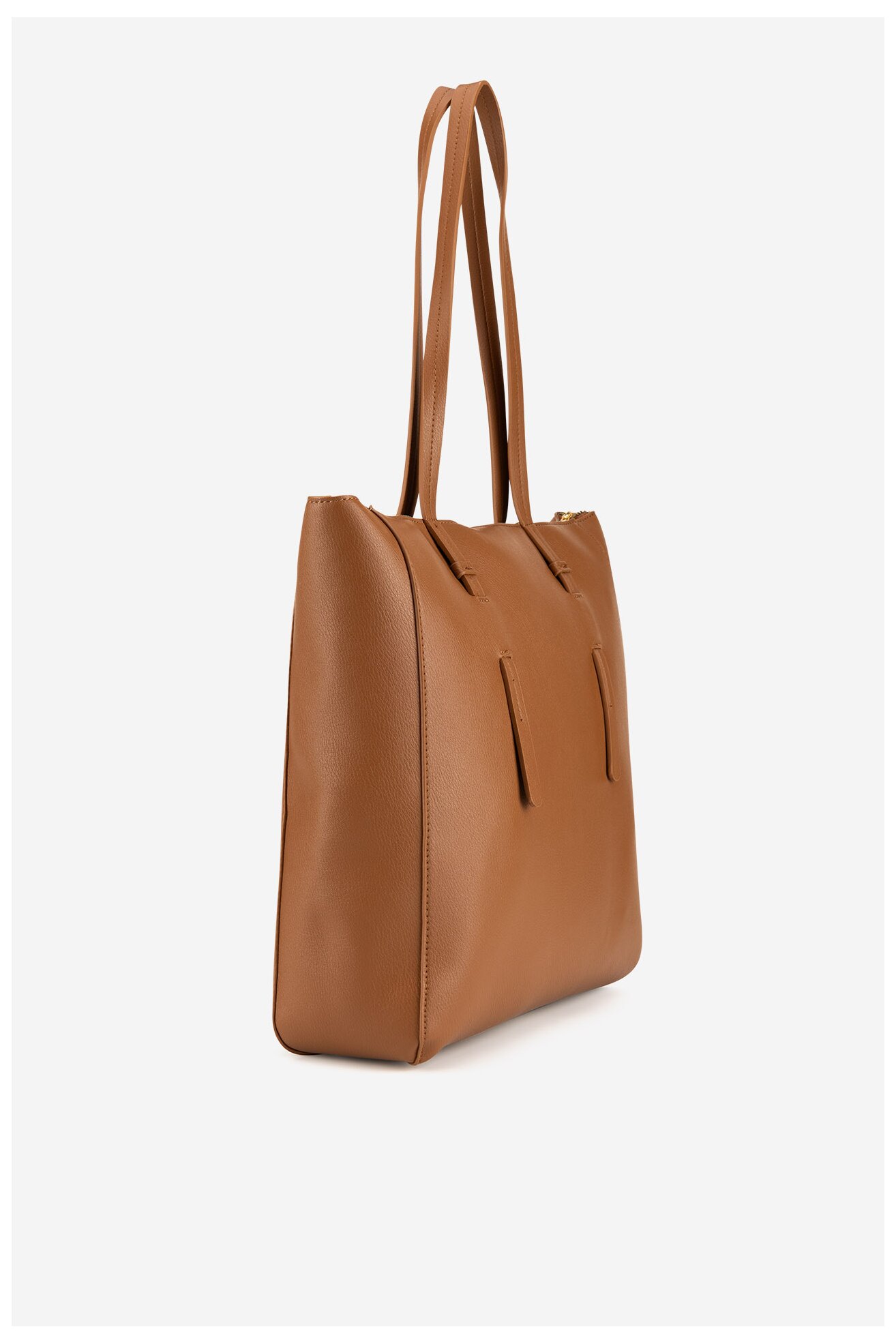 Torebka Jenny JNY-S-001-07 Camel