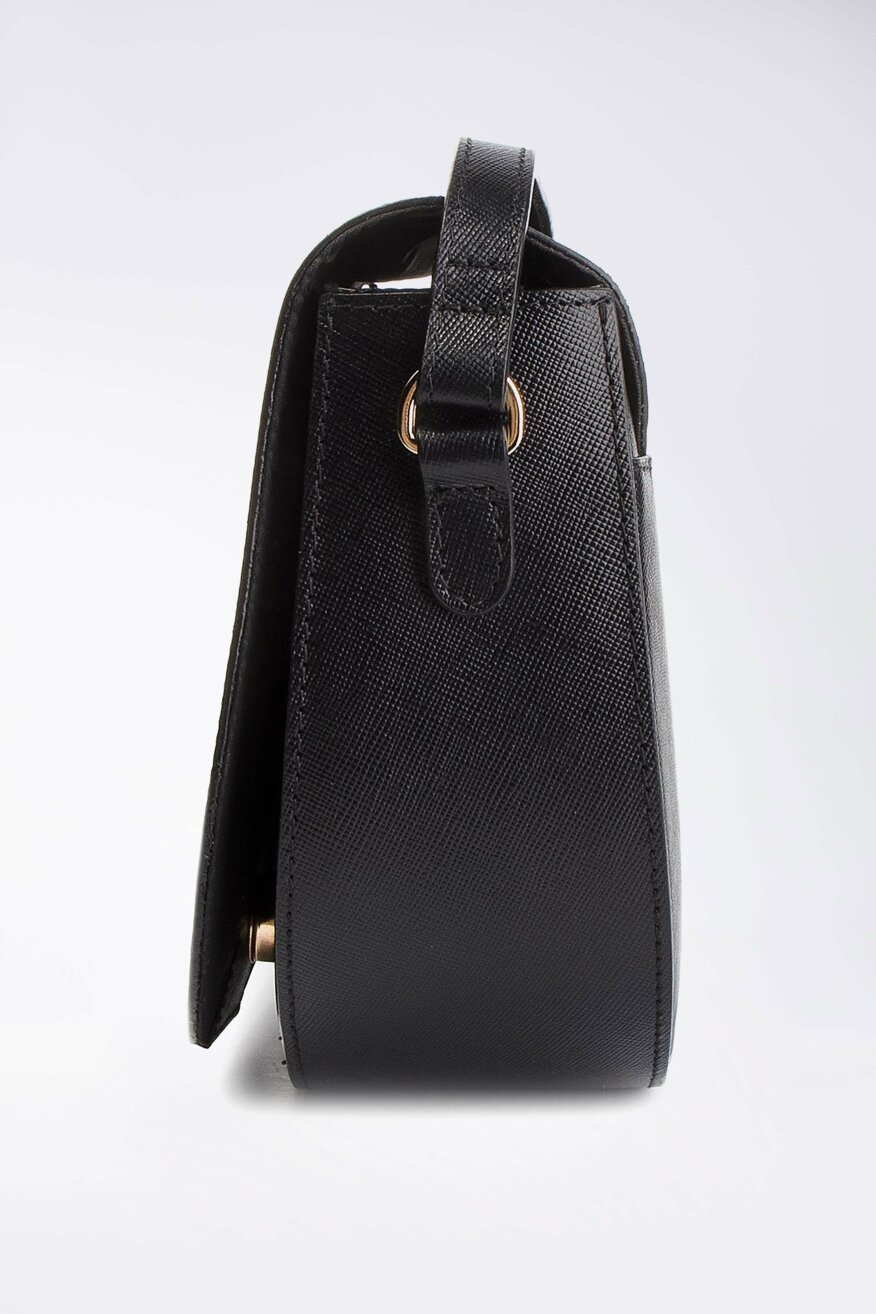 
                Lasocki - Torebka skórzana - 2221073160011