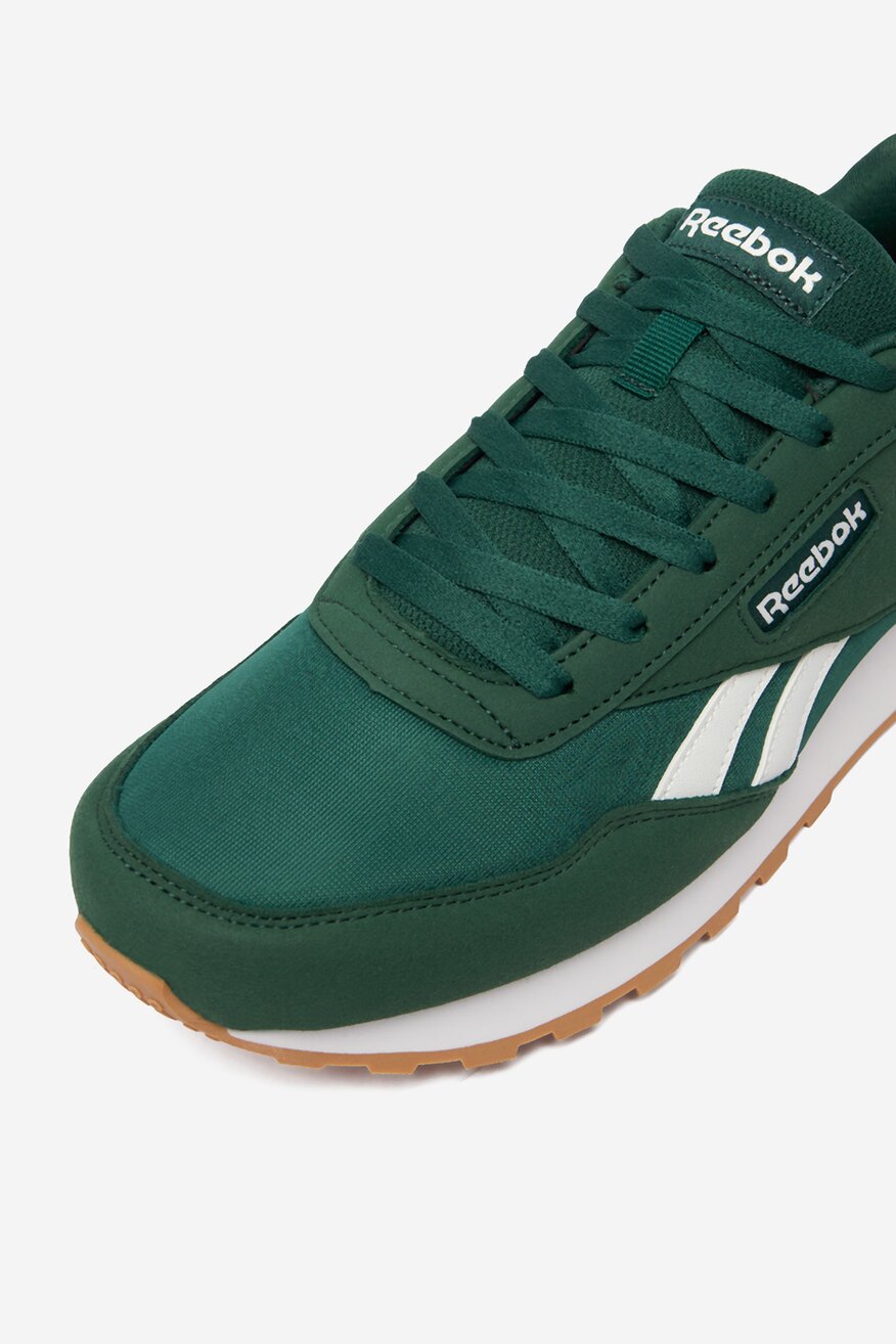 
                Sportcipő Reebok ZÖLD - 5906751581032