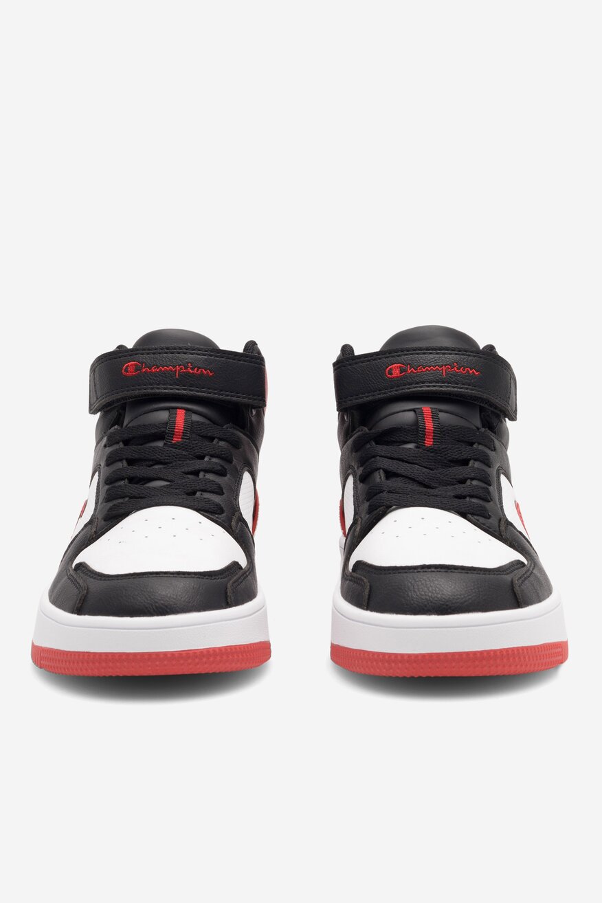 Champion - REBOUND 2.0 MID GS - 5904862891576