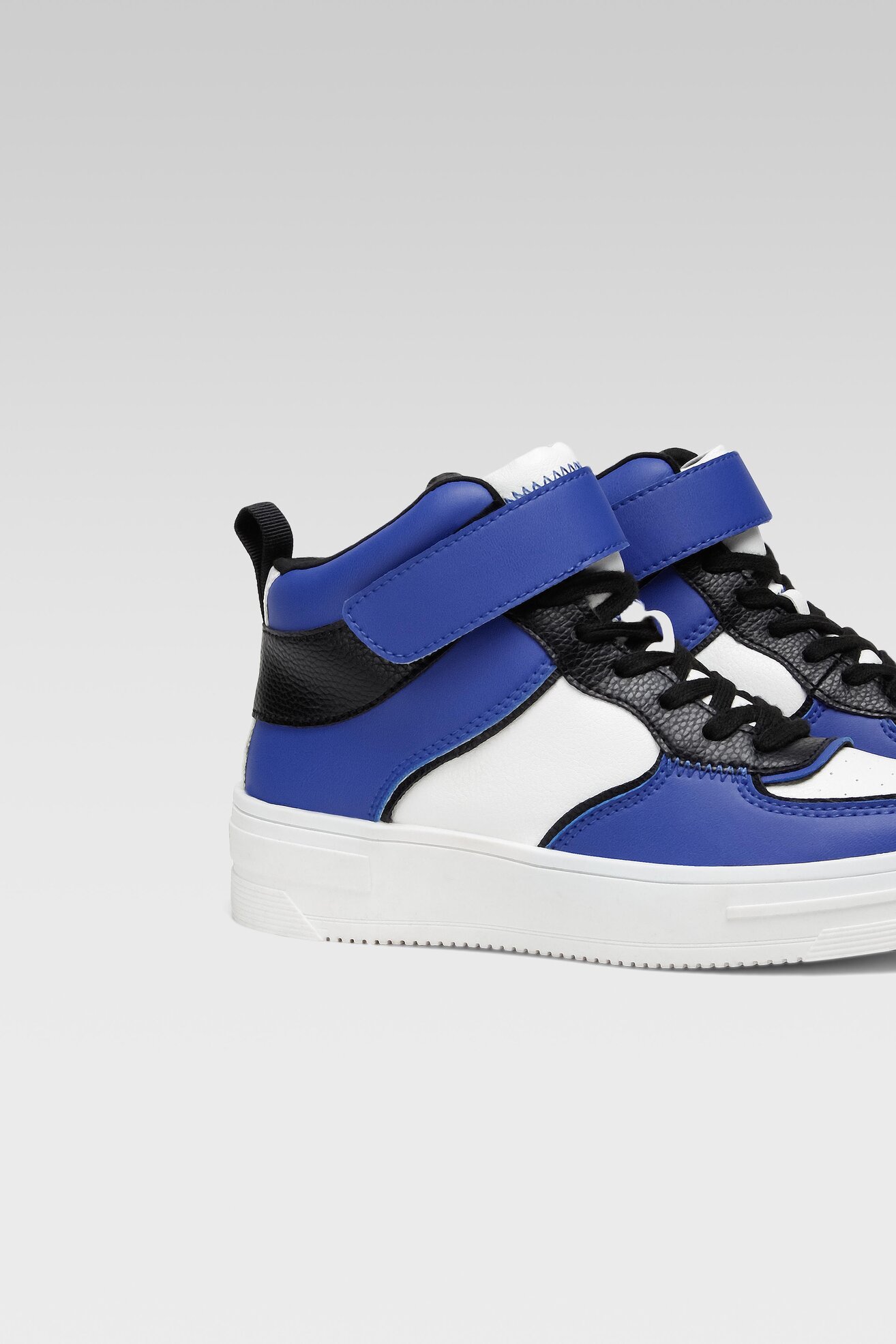 Кросівки Jenny Fairy WS5806-01 ТЕМНО-СИНІЙ