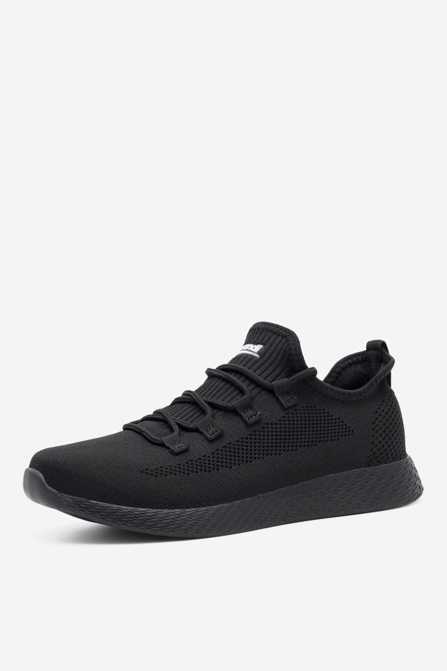 Sprandi - Buty sportowe - 5905588586388