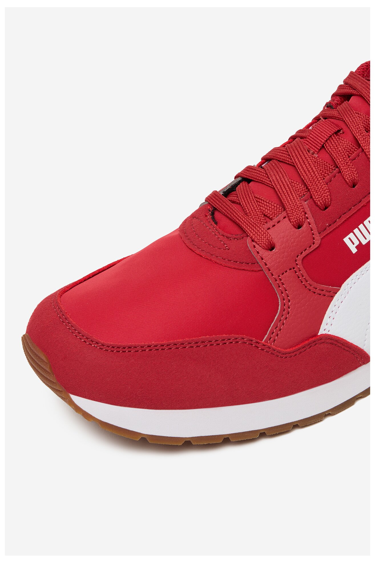 Спортни обувки Puma ST RUNNER V4 NL 39906925 ЧЕРВЕН