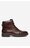 Черевики Rieker CEO-33103-25 КОРИЧНЕВИЙ