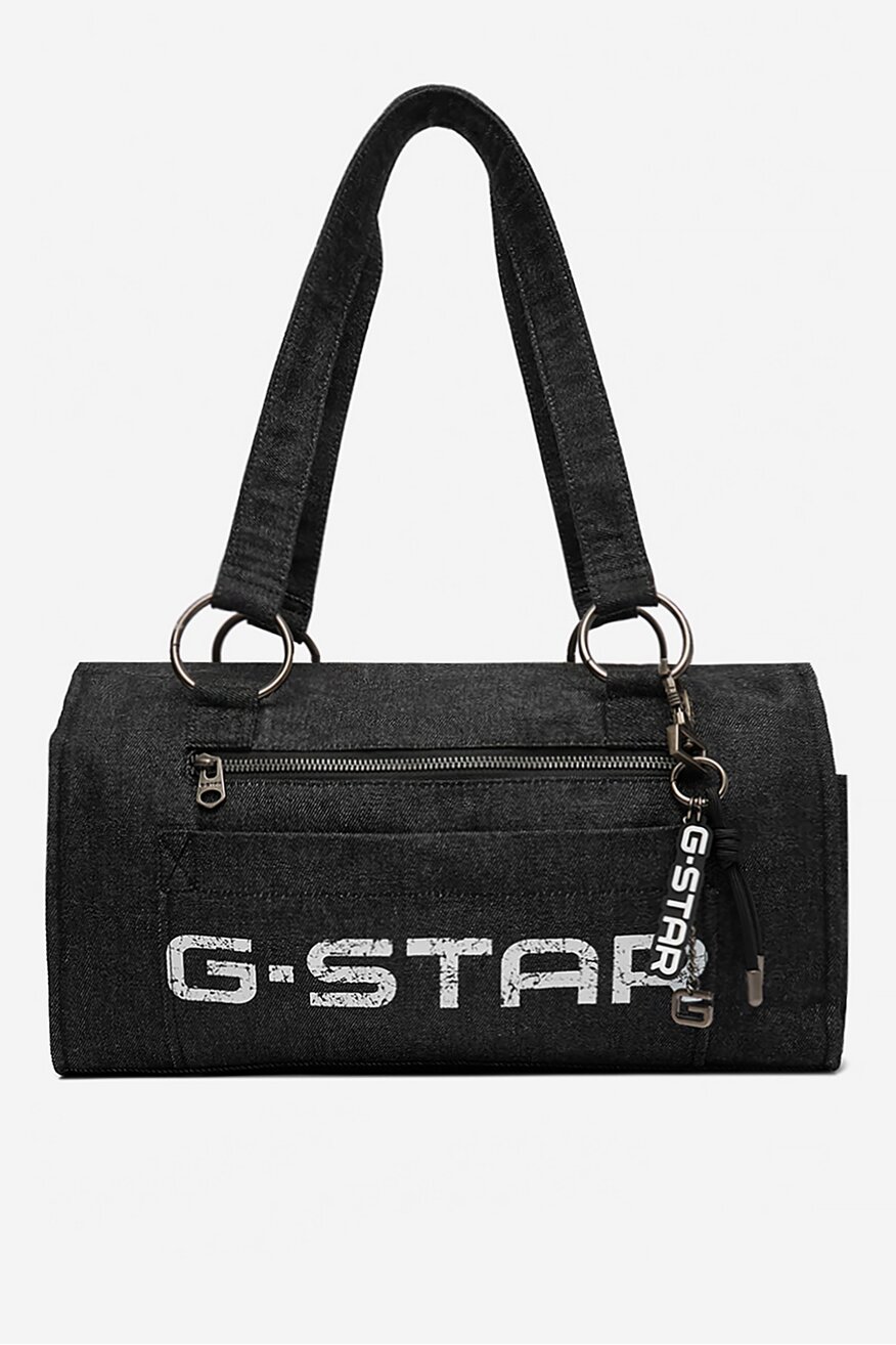 
                G-STAR RAW - Torebka - 5906751985960