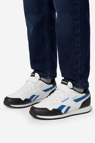 Sportska obuća Reebok CEO-V9-25195-02(IV)CH BELA