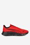 Sportovní obuv Puma FLEXFOCUS LITE MODERN 31009318 ČERVENÁ