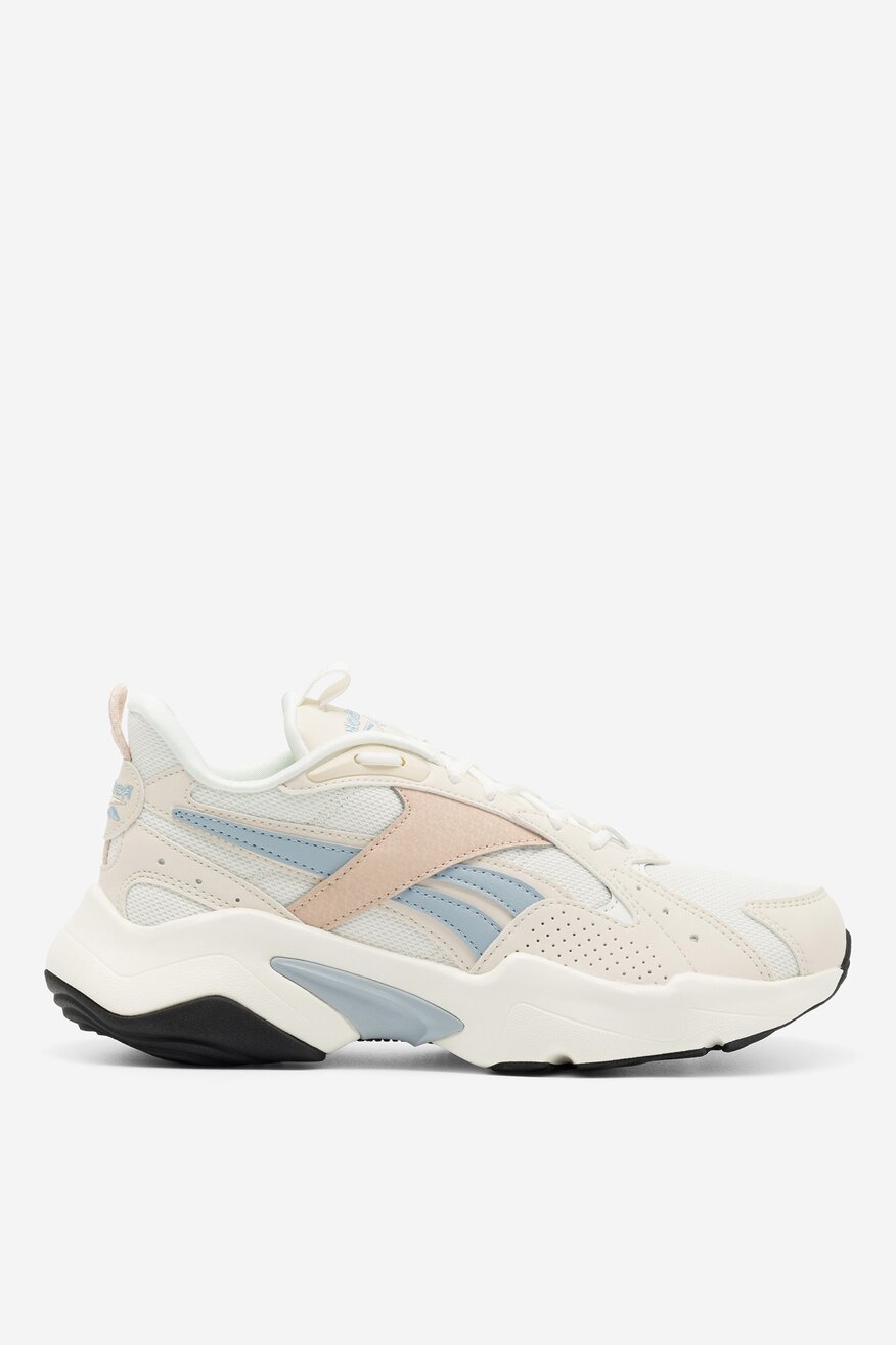 
                Reebok - TURBO RESTYLE - 2230035448098