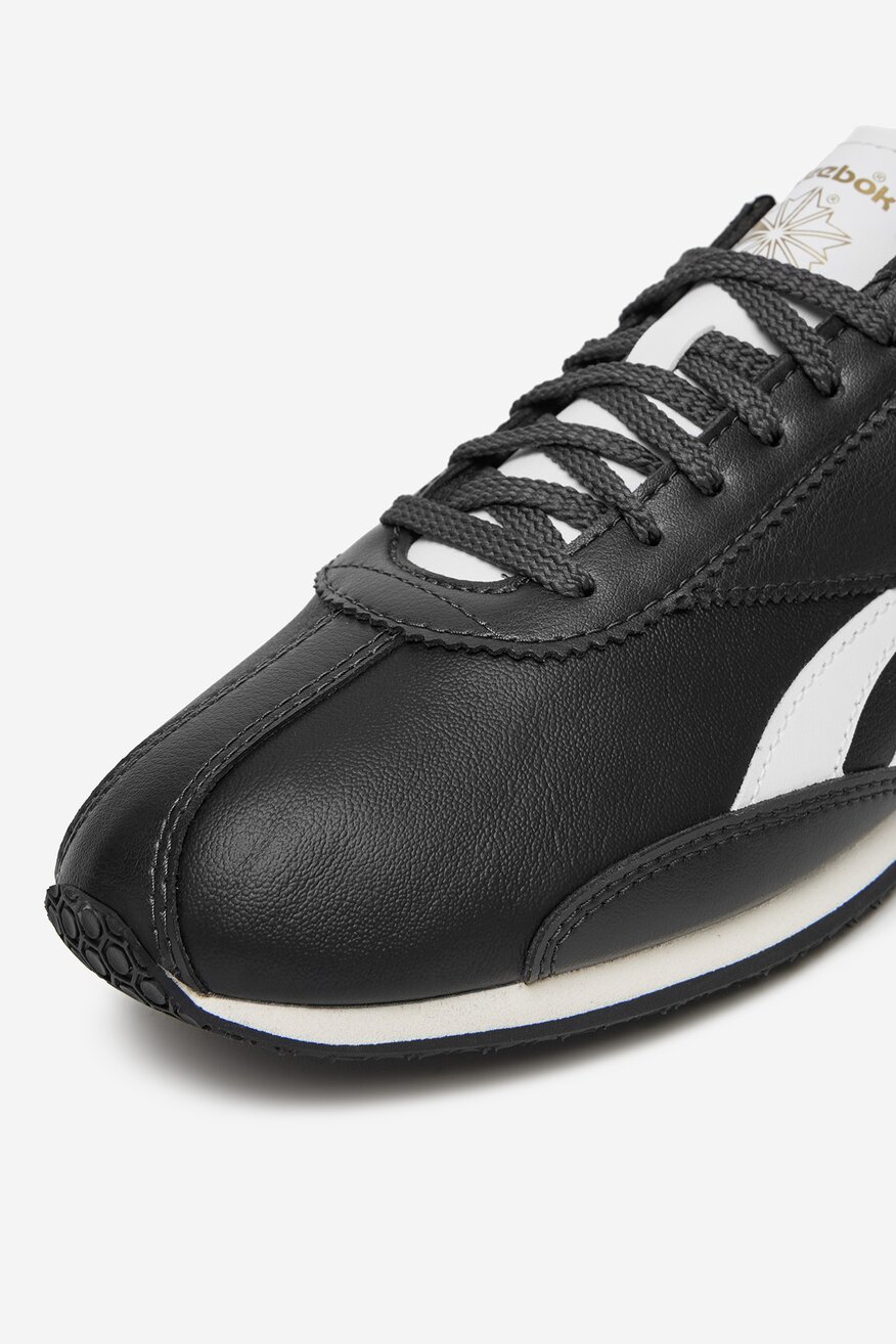 Reebok - EO-R400 - 5906751186428