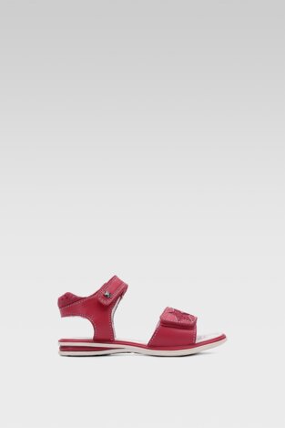 Sandale Lasocki Kids CI12-LOIRA-05 ROZE