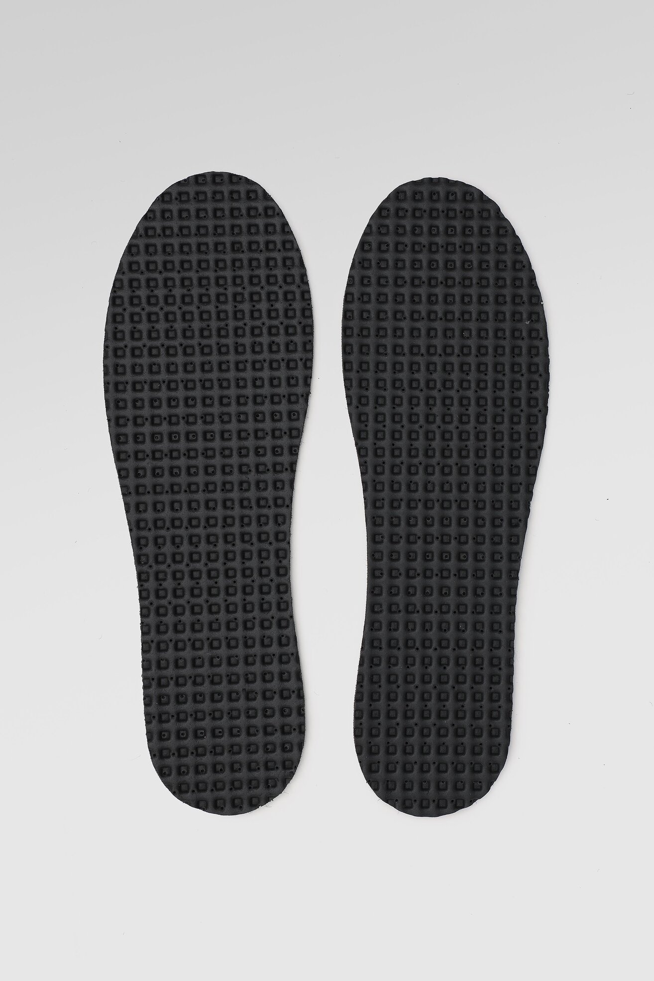 Устілки Для Взуття Coccine COCCINE SPORT ULTRA WKŁADKA NR 35-36, COCCINE SPORT ULTRA WKŁADKA NR 43-44 ЧОРНИЙ