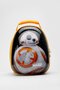 Hátizsák Star Wars BDP-A-201-BB-07 MIX