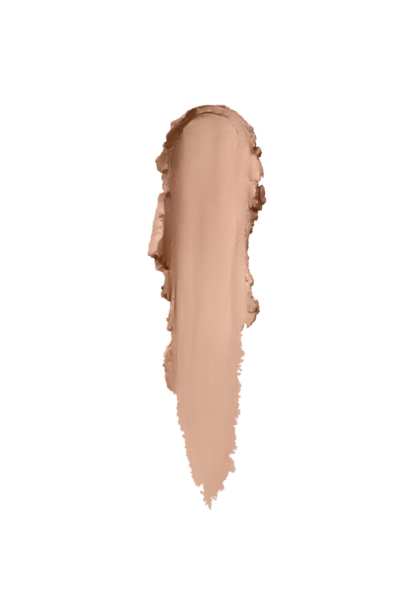 Maybelline New York Color Tattoo 24h Cień do powiek 180 V.I.P. 3,5 ml MAYBELLINE ES.COL.TATTOO 24H -