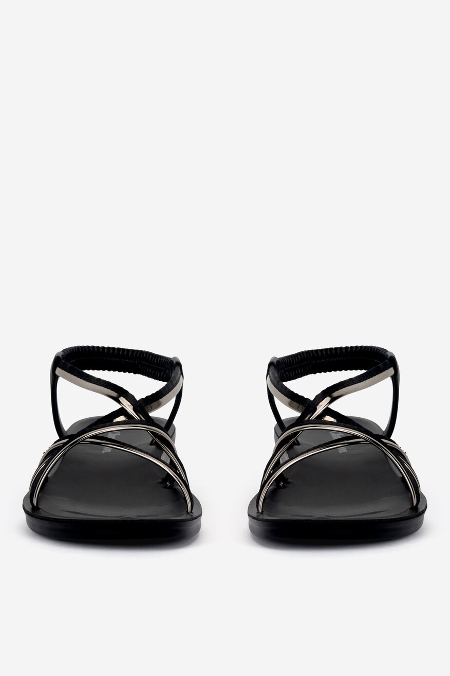 
                Сандали Clara Barson ЧЕРЕН - 5905588539445