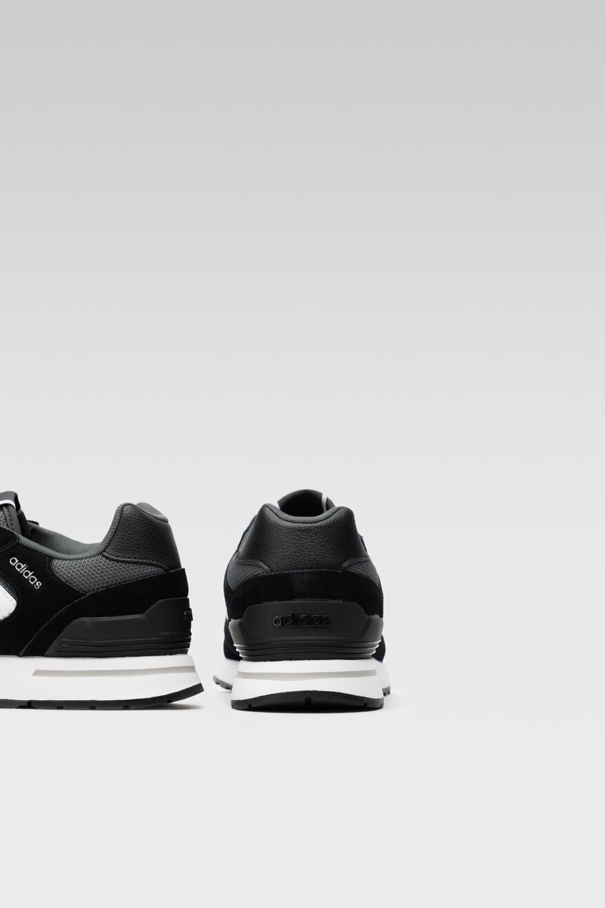 
                adidas - RUN 80S - 5904248850098