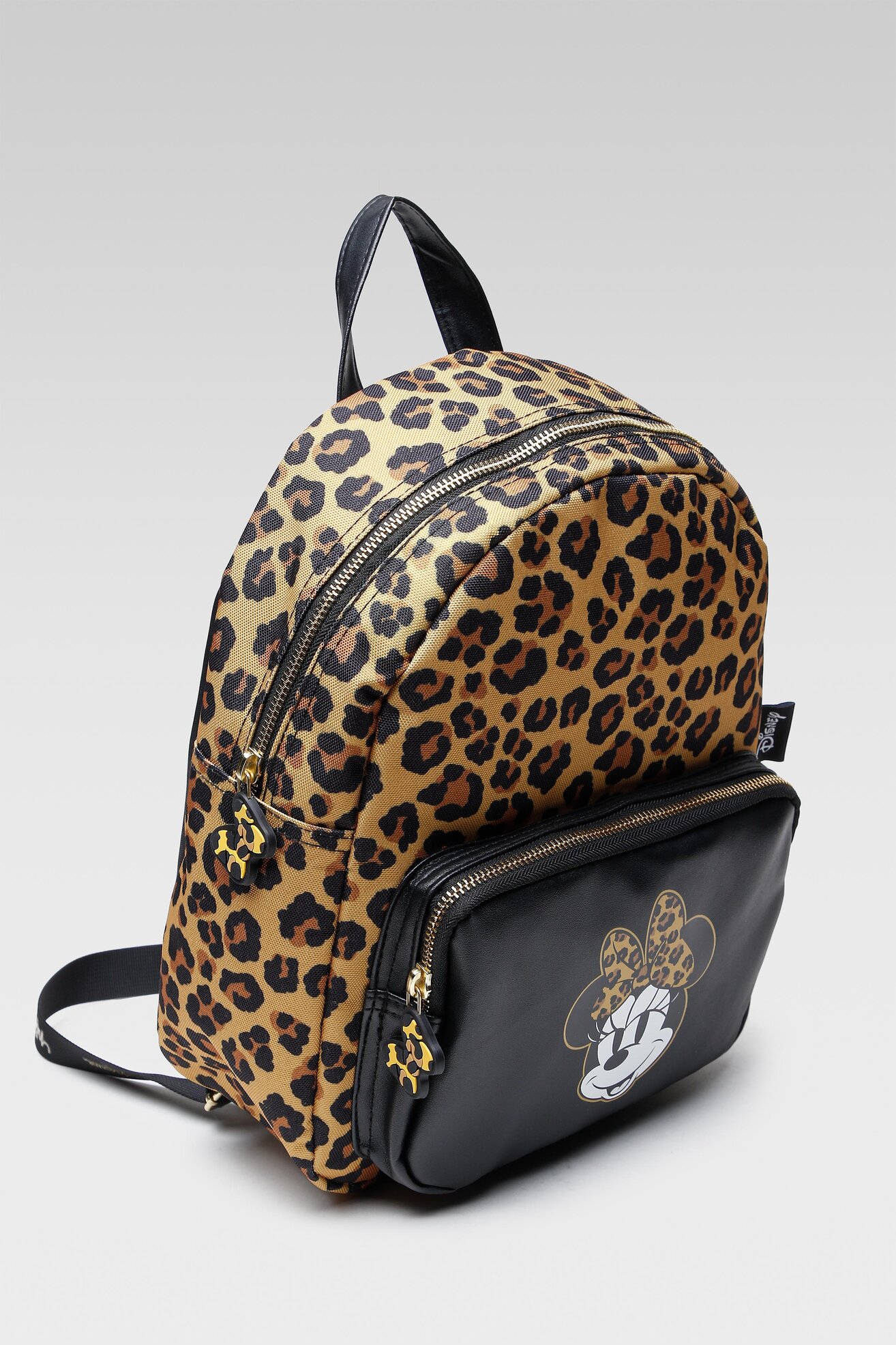 Plecak Mickey&Friends ACCCS-SS21-09DSTC MIX