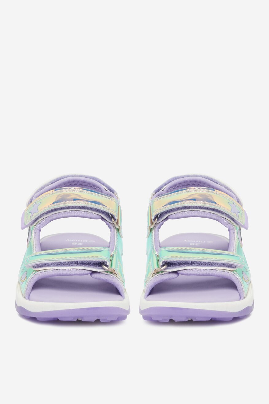 
                Disney Classics - Sandały - 5906751987445