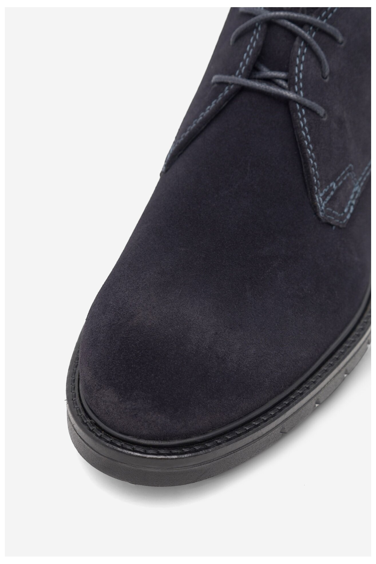 Bocanci Sergio Bardi DAN-07 MB BLEUMARIN